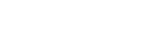 NISSIN ELECTRIC