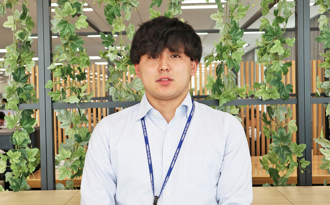 龍谷大学 先端理工学部 電子情報通信課程 卒